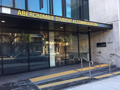 Abercombie Student Accommodation (Summer) - Goulburn Accommodation 2
