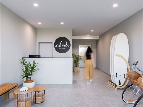 Abode Malua Bay - Goulburn Accommodation 0