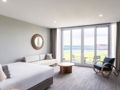 Abode Malua Bay - Goulburn Accommodation 1