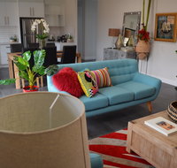 Alvy on Piper - Goulburn Accommodation