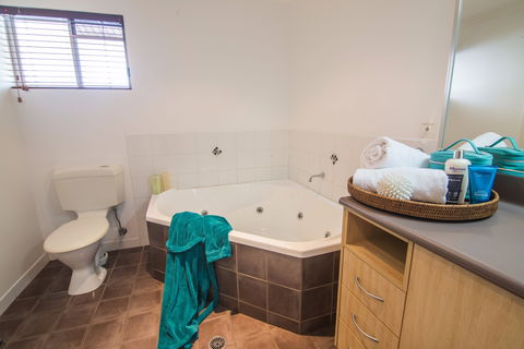 Angourie Resort - Goulburn Accommodation 2