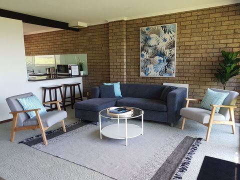Batehaven Beauty - Goulburn Accommodation 1