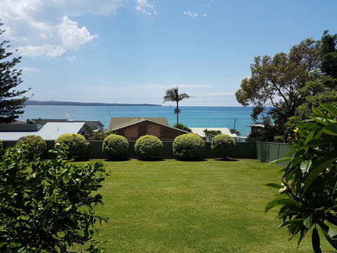 Batehaven Beauty - Goulburn Accommodation 2