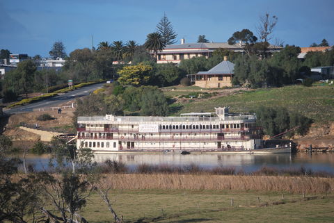 Brayfield Cottage - Goulburn Accommodation 2