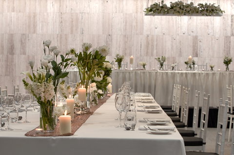 Canberra Rex Hotel - Goulburn Accommodation 0