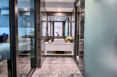 Canberra Rex Hotel - Goulburn Accommodation 1