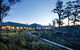 Cradle Mountain Hotel - thumb 0