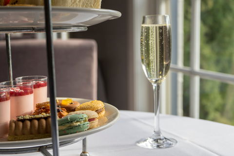 Crowne Plaza Hawkesbury Valley - Goulburn Accommodation 2