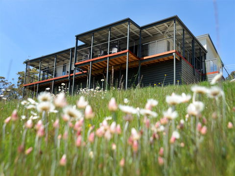 Esperance Landing - Goulburn Accommodation 0