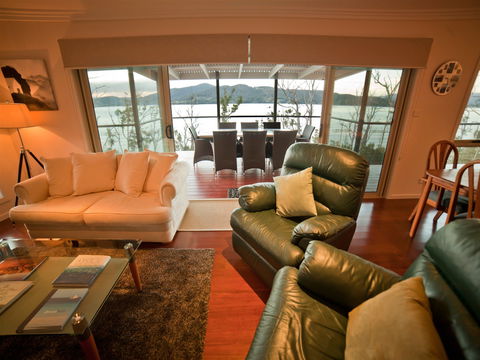 Esperance Landing - Goulburn Accommodation 1