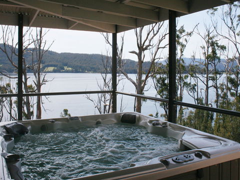 Esperance Landing - Goulburn Accommodation 2
