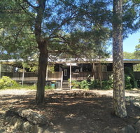 Fairbridge Village