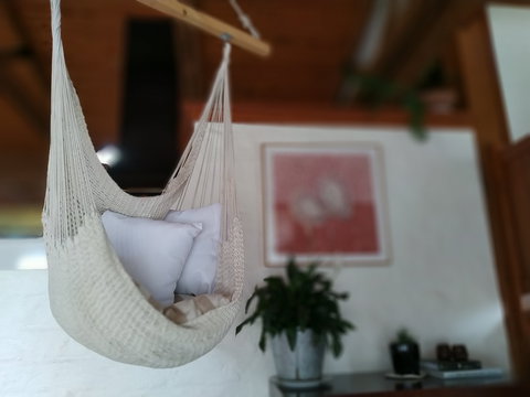 Fernhouse - Goulburn Accommodation 1