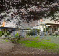 Galwiji Homestead - Goulburn Accommodation
