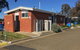 Harden Caravan Park - thumb 2