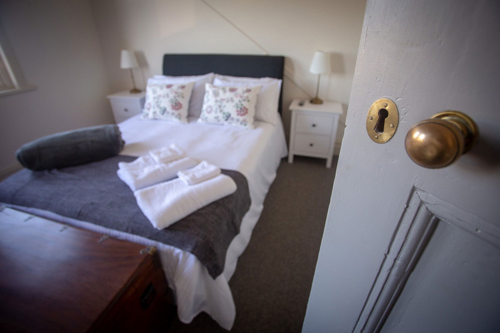 Helensburgh NSW Goulburn Accommodation