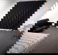 Keith Motor Inn - Goulburn Accommodation