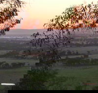 Kurringai Cottage - Goulburn Accommodation