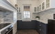 Landmark 1850s Family Fremantle Home - thumb 2