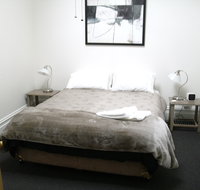 Lilac Cottage - Goulburn Accommodation