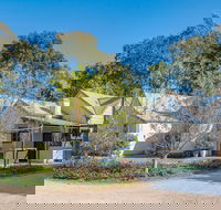 McLaren Vale Getaways - Goulburn Accommodation