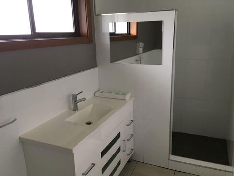 Palm Valley Motel And Home Village - Goulburn Accommodation 1