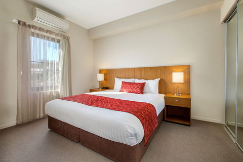 Quest Gladstone - Goulburn Accommodation 1