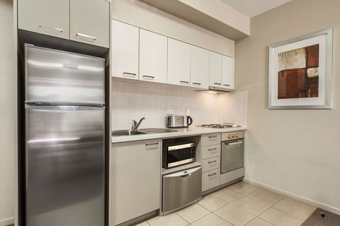 Quest Gladstone - Goulburn Accommodation 2