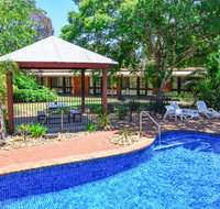 River Country Inn - Goulburn Accommodation