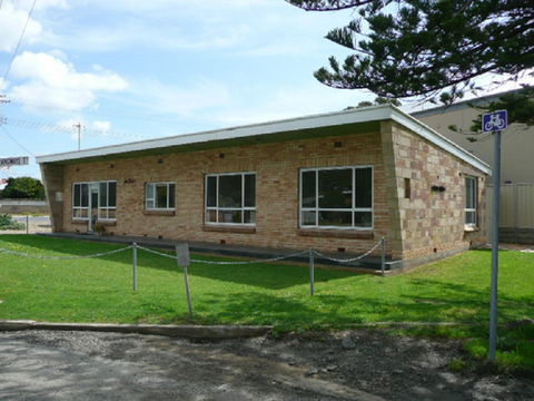 Sea Mist - Goulburn Accommodation 0