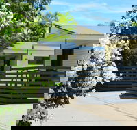 Southside Holiday Village - Goulburn Accommodation