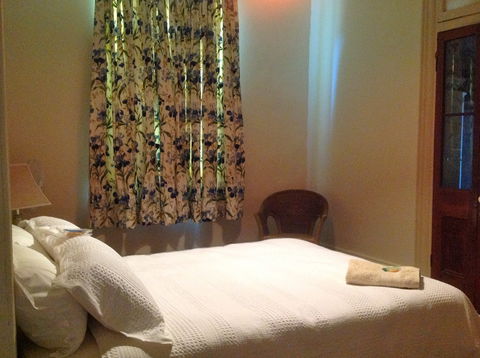 The White House, Carcoar - Goulburn Accommodation 2