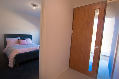 The Races - Wellington - Goulburn Accommodation 1