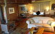 The Hayloft - thumb 0