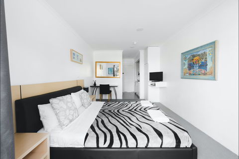 The Manly Hotel Est. 1964 - Goulburn Accommodation 2