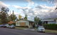 Wee Waa Motel - thumb 0