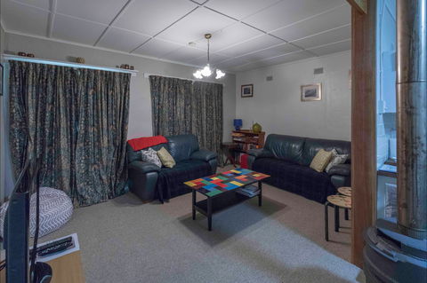 346 Cliff View Drive Wongulla  -River Shack Rentals - Goulburn Accommodation 2