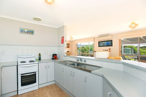 34 Newell Avenue, Middleton - Goulburn Accommodation 0