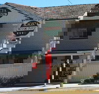 Acacia Motel - Goulburn Accommodation