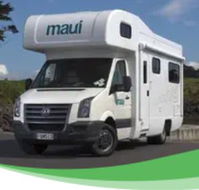 Camper Champ - Goulburn Accommodation