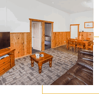 Black Gold Motel - Goulburn Accommodation