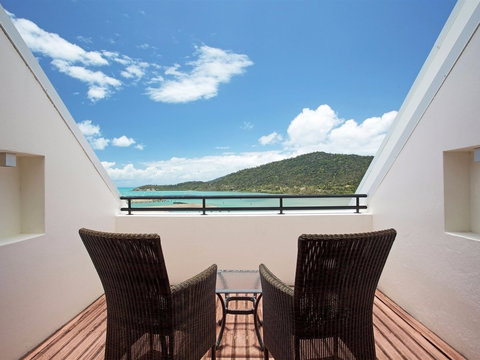 At Blue Horizon Resort - Goulburn Accommodation 0