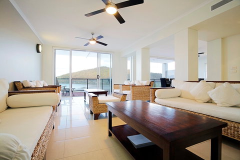 At Blue Horizon Resort - Goulburn Accommodation 2