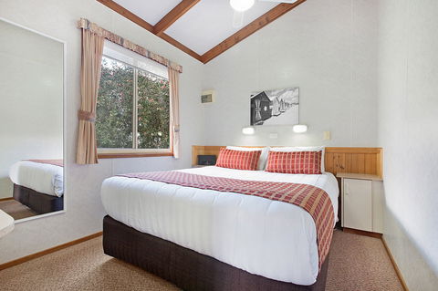 Bellarine Bayside Holiday Parks - Goulburn Accommodation 2