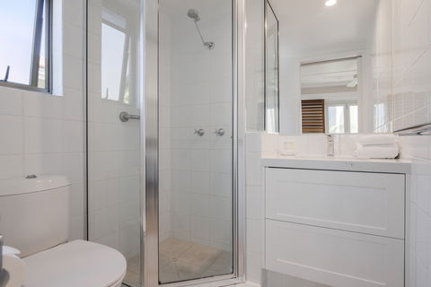 Bella Casa Noosa - Goulburn Accommodation 1