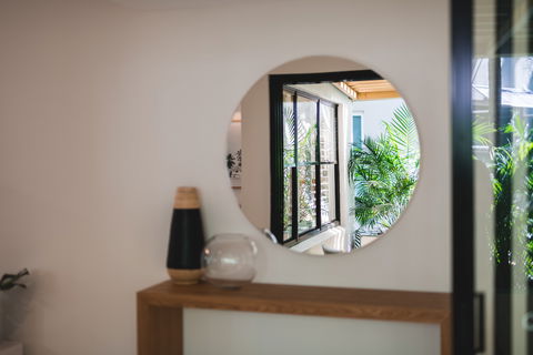 Bella Casa Noosa - Goulburn Accommodation 2