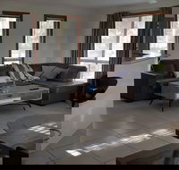 Bremer Stayz - Goulburn Accommodation