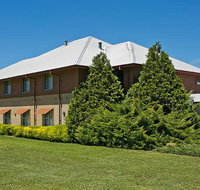 Centre for Professional Development Charles Sturt University Accommodation - Goulburn Accommodation