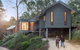 Cladich Pavilions - thumb 0
