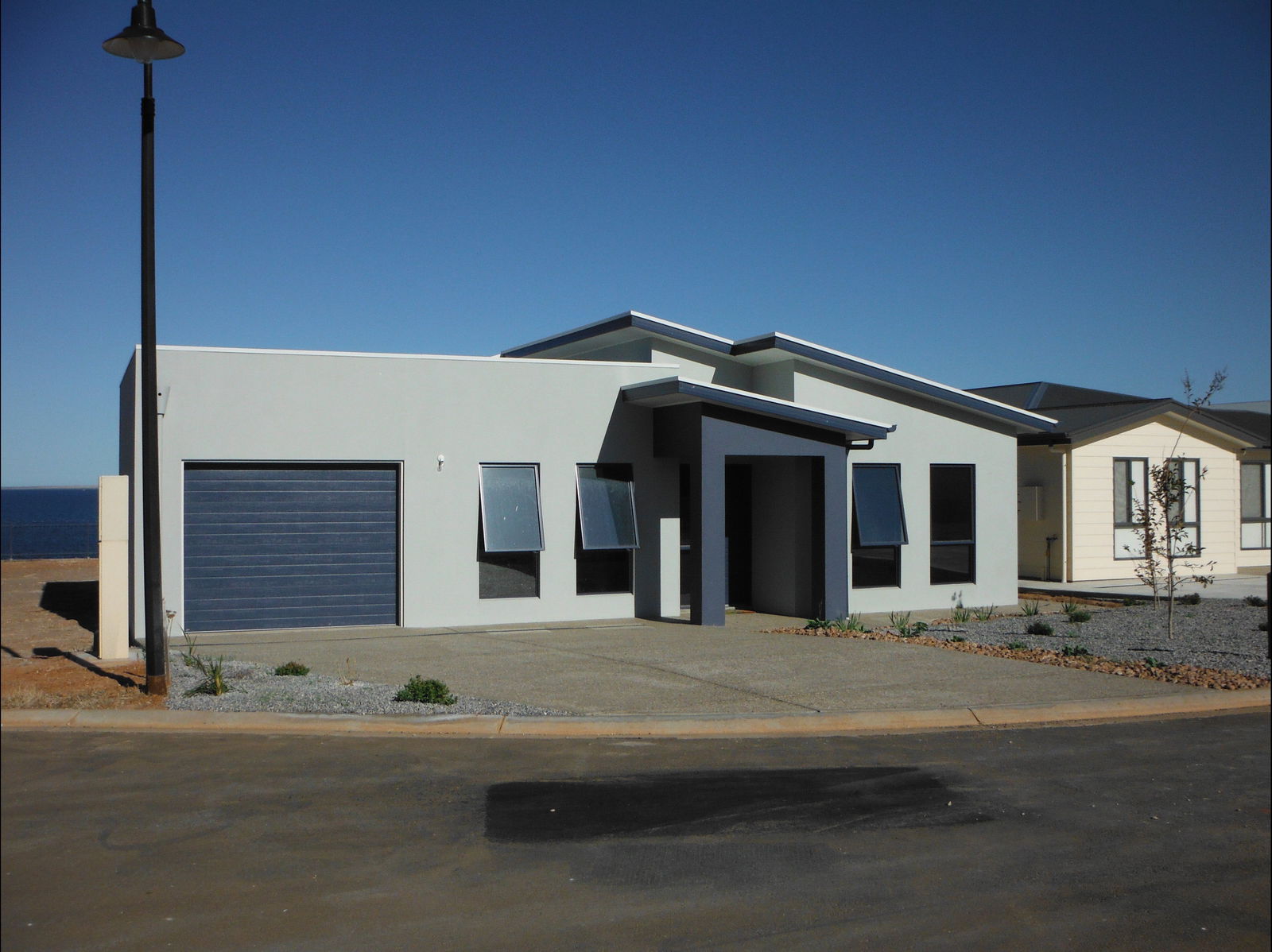 Wauraltee SA Goulburn Accommodation